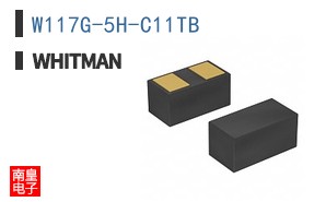 W117G-5H-C11TB ͼƬ